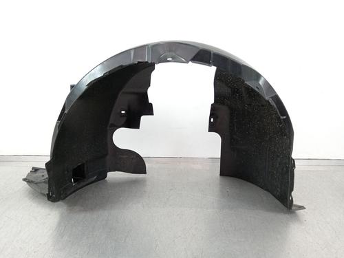 Used Wheel arch SEAT ARONA (KJ7, KJP) 1.0 TSI (110 hp) 25472093