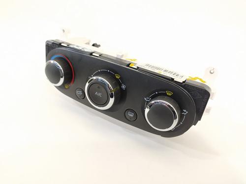 Used Climate control Climate control RENAULT CAPTUR I (J5_, H5_) 0.9 TCe 90 (90 hp) 9715998 9715998