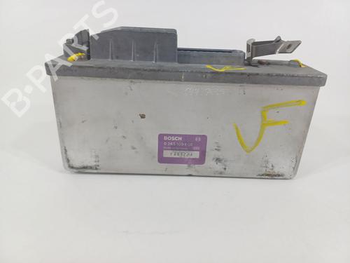 Electronic module JAGUAR XJ (XJ40, XJ81) 6 3.6 | BP29250399M83 