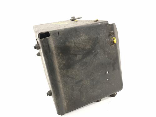 Control unit IVECO DAILY III Van 35 C 17, 35 S 17 | BP16728786M11 