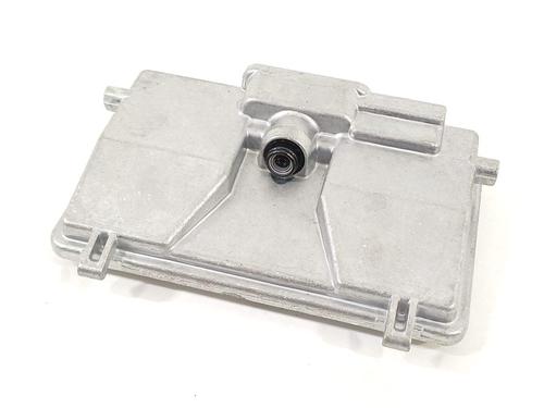 camera-skoda-scala-nw1-2019-29258409 main image