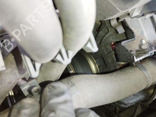 alternator-renault-megane-iii-hatchback-bz01_-b3_-2008-36405622 main image