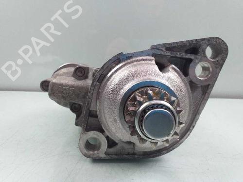 Starter SEAT ALTEA (5P1)  | BP4859697M8
