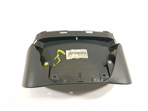 Instrument cluster FORD KA (RU8)  | BP16797548C47 