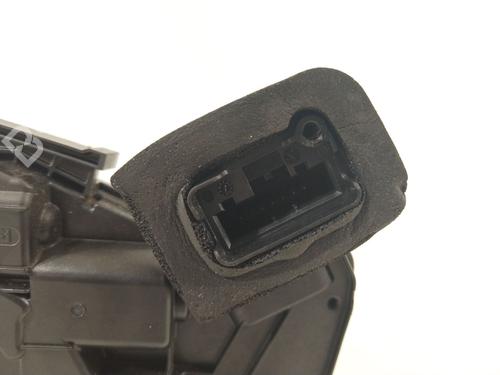 Rear right lock SEAT LEON ST (5F8)  | BP17568968C99 