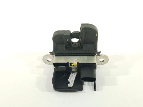 Used Tailgate lock Tailgate lock 19414974 19414974