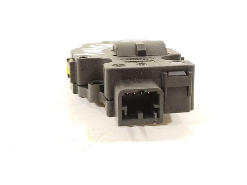 Electronic module MINI MINI CLUBMAN (F54) Cooper | BP40265562M83 - Image 4