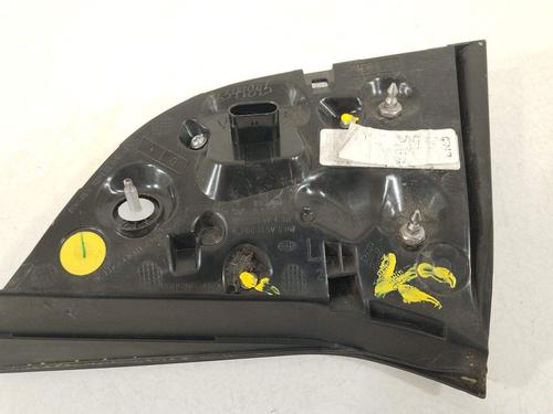 Venstre baglygte bagklap TESLA MODEL 3 (5YJ3) EV | BP36238520C79 - Image 3