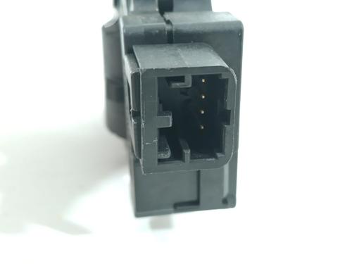 Electronic module PORSCHE PANAMERA (970) 3.0 D | BP24292449M83 