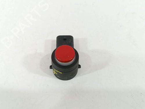 Electronic module OPEL ASTRA K (B16) 1.6 CDTi (68) | BP34704869M83 - Image 5