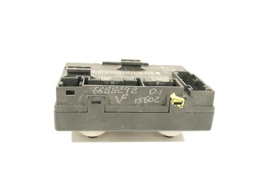 Electronic module VW GOLF VII (5G1, BQ1, BE1, BE2) 1.6 TDI | BP32112837M83 - Image 5