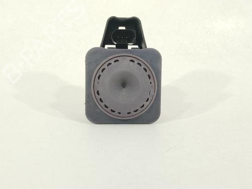 Used Speaker Speaker SEAT IBIZA V (KJ1, KJG) [2017-2026] 36503260 36503260