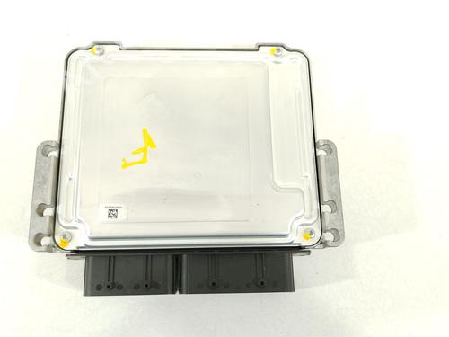Engine control unit (ECU) CITROËN C3 III (SX) 1.5 BlueHDi 100 (SXYHYP, SXYHTU) | BP37444770M57 - Image 6