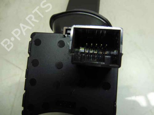 Steering column stalk CHEVROLET CRUZE (J300) | BP4511127I23