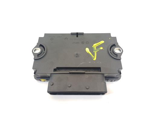 Electronic module PORSCHE PANAMERA (970) 3.0 D | BP23430425M83 