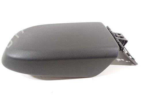 Armlæn FORD KUGA I 2.0 TDCi | BP23548951I20 - Image 2