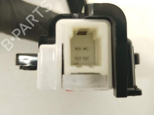 Electronic module HYUNDAI i20 III (BC3, BI3) 1.0 T-GDI hybrid 48V | BP38488578M83 - Image 5