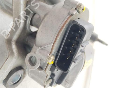 Front wiper motor FIAT STILO (192_) 1.2 16V (192_XA1B) | BP34734413M29 - Image 3