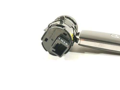 Ignition barrel MAZDA CX-30 (DM)  | BP16929172M48 