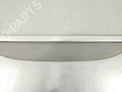 Used Rear parcel shelf TOYOTA PRIUS Liftback (_W2_) 1.5 Hybrid (NHW20_, NHW20R) (112 hp) 28725861