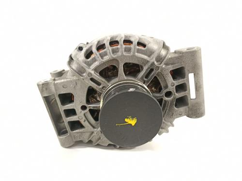 Alternator PEUGEOT 308 I (4A_, 4C_)  | BP16812197M7 