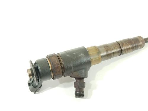 Injector FORD FIESTA VI (CB1, CCN) | BP29505637M100 - Image 2