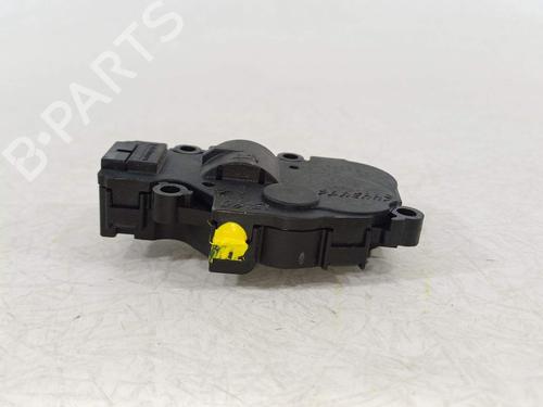 Electronic module AUDI Q7 (4MB, 4MG, 4MQ) 3.0 TDI quattro | BP26152965M83 - Image 5