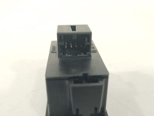 Switch AUDI Q5 (8RB) SQ5 TDI quattro | BP40101368I30 - Image 4