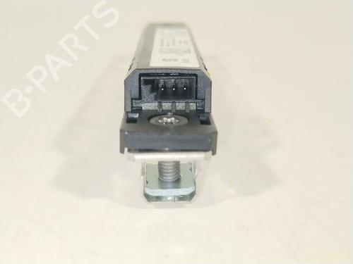 Antenne/Base CUPRA LEON (KL1, KU1, KUG) 2.0 TSI | BP34460784C140 - Image 5
