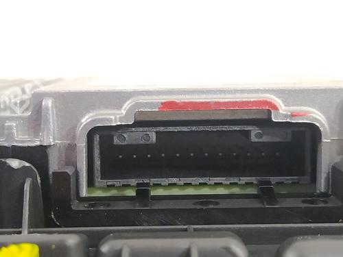Electronic module HYUNDAI KONA (OS, OSE, OSI)  | BP21572538M83 