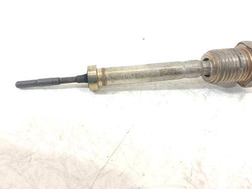 Electronic sensor FIAT TIPO Hatchback (356_, 357_) 1.3 D (356HXH1A) | BP40595226M84 - Image 2