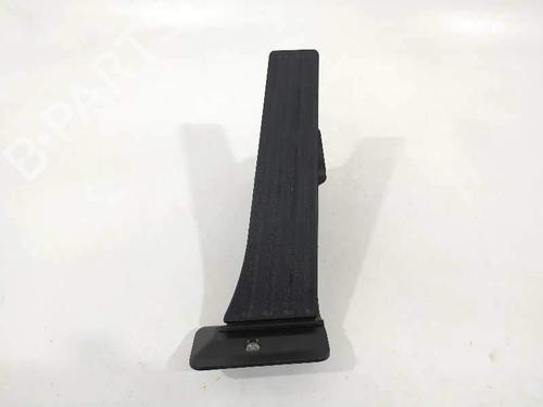 Used Pedal Pedal 8125456 8125456