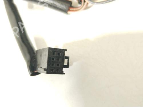 Headlight switch FIAT 500 (312_) 1.4 (312AXC1B, 312CXC1B) | BP38073792I24 - Image 7