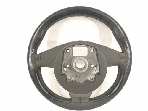 Steering wheel SEAT LEON (1P1)  | BP13704746C49 