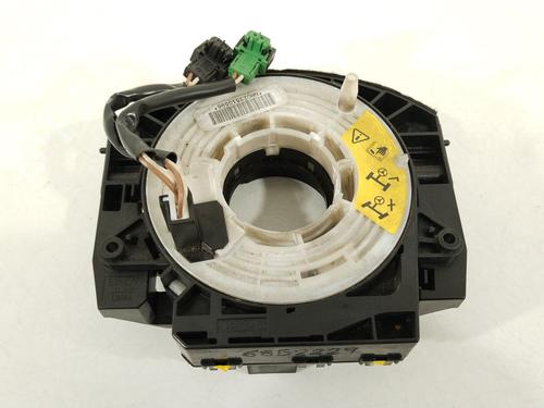 Used Squib airbag Squib airbag 38175241 38175241