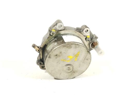 Used Vacuum pump Vacuum pump 32340265 32340265