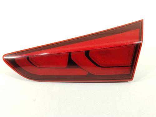 Used Right tailgate light Right tailgate light 29115771 29115771