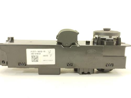 Left front window switch FORD FOCUS III | BP11038335I27 - Image 4