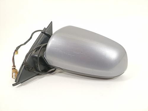 Left mirror AUDI A4 B6 (8E2) 1.9 TDI | BP16301922C26 