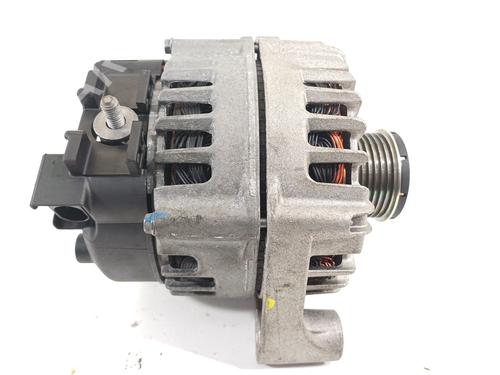 Alternator BMW X1 (E84) sDrive 18 d | BP16802718M7 
