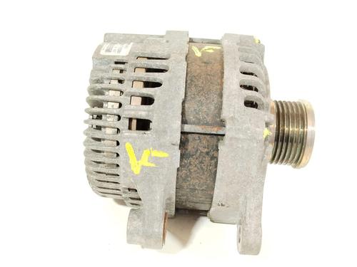 Used Alternator Alternator 17615465 17615465
