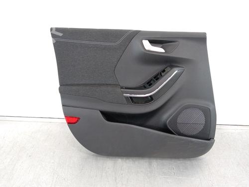Forreste venstre beklædning FORD PUMA (J2K, CF7) 1.0 EcoBoost (125 hp) 28703393