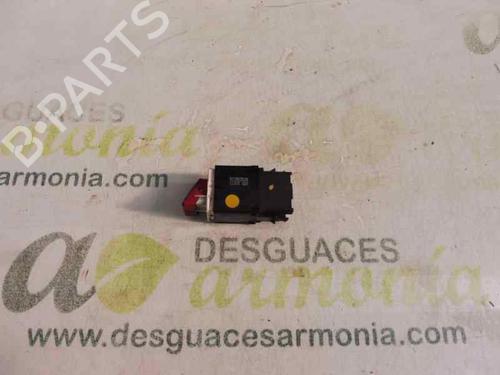 Warning switch VW PASSAT B6 (3C2) | BP3466480I22 - Image 5