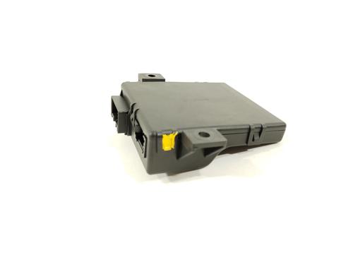 Elektronisk modul AUDI A4 B8 Avant (8K5) 2.0 TDI | BP29813171M83 