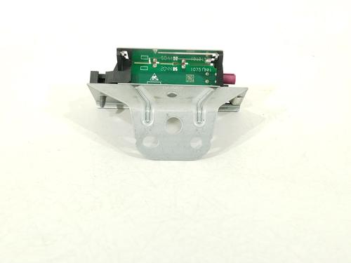Used Antenna/Base Antenna/Base MERCEDES-BENZ A-CLASS (W177) AMG A 45 S 4-Matic+ (177.054) (421 hp) 34628531 34628531