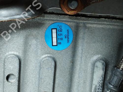Engine FORD C-MAX II (DXA/CB7, DXA/CEU)  | BP16086429M1  - Image 8