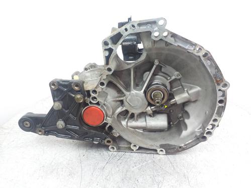 Used Gearbox LAND ROVER FREELANDER I (L314) [1998-2006]  9130302
