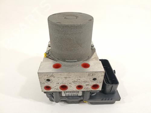 ABS pump PEUGEOT 508 I (8D_) 1.6 HDi | BP4854841M43 