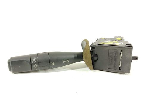 Used Headlight switch Headlight switch 31756234 31756234