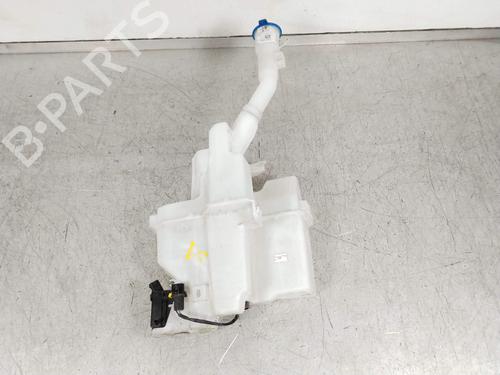 windscreen-washer-tank-kia-sportage-v-nq5-2021-32450018 main image